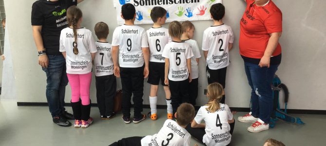 Eierlei, Leckerei, Spiel und Spannung unser Osterferien Rückblick 2019 Eierlei, Leckerei, Spiel und Spannung unser Osterferien Rückblick 2019